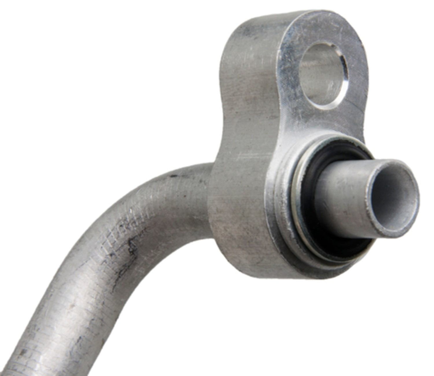 Four Seasons Discharge Line Hose Assembly 56214