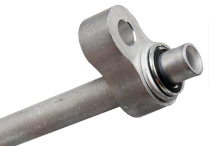 Four Seasons Discharge Line Hose Assembly 56214