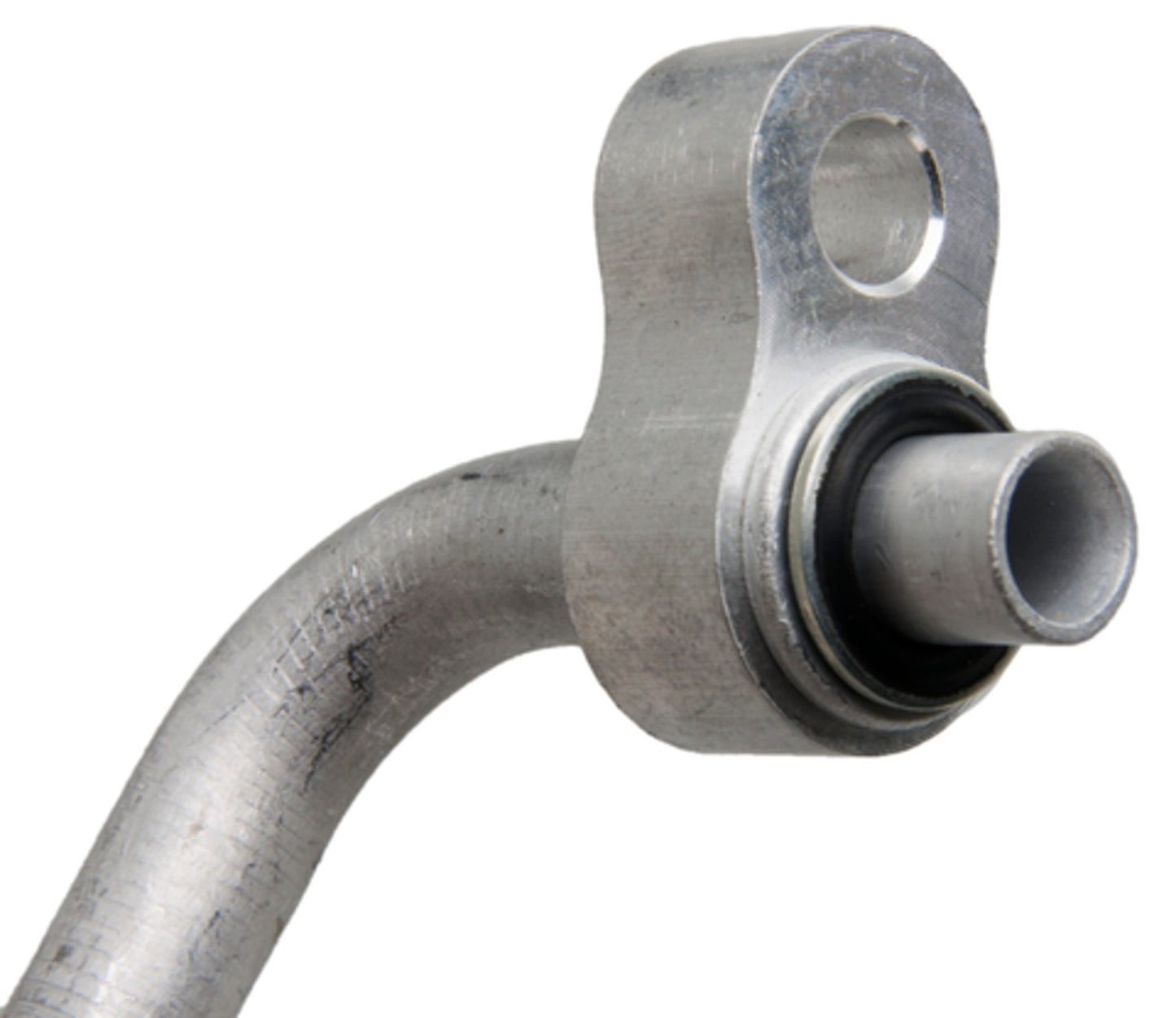 Four Seasons Discharge Line Hose Assembly 56214