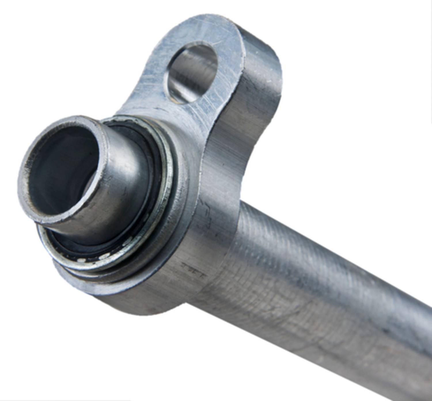 Four Seasons Discharge & Suction Line Hose Assembly 56215