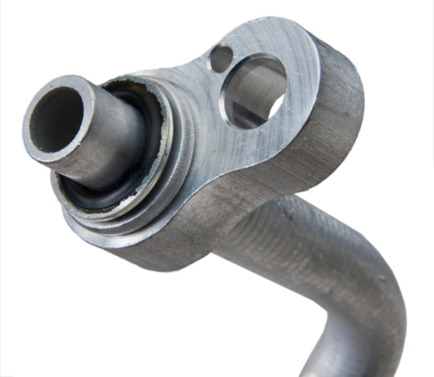 Four Seasons Discharge & Suction Line Hose Assembly 56215
