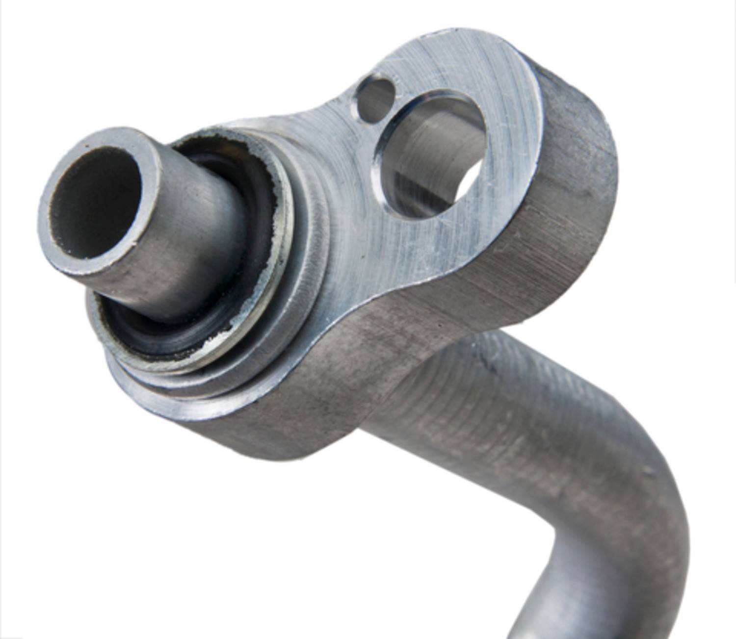 Four Seasons Discharge & Suction Line Hose Assembly 56215