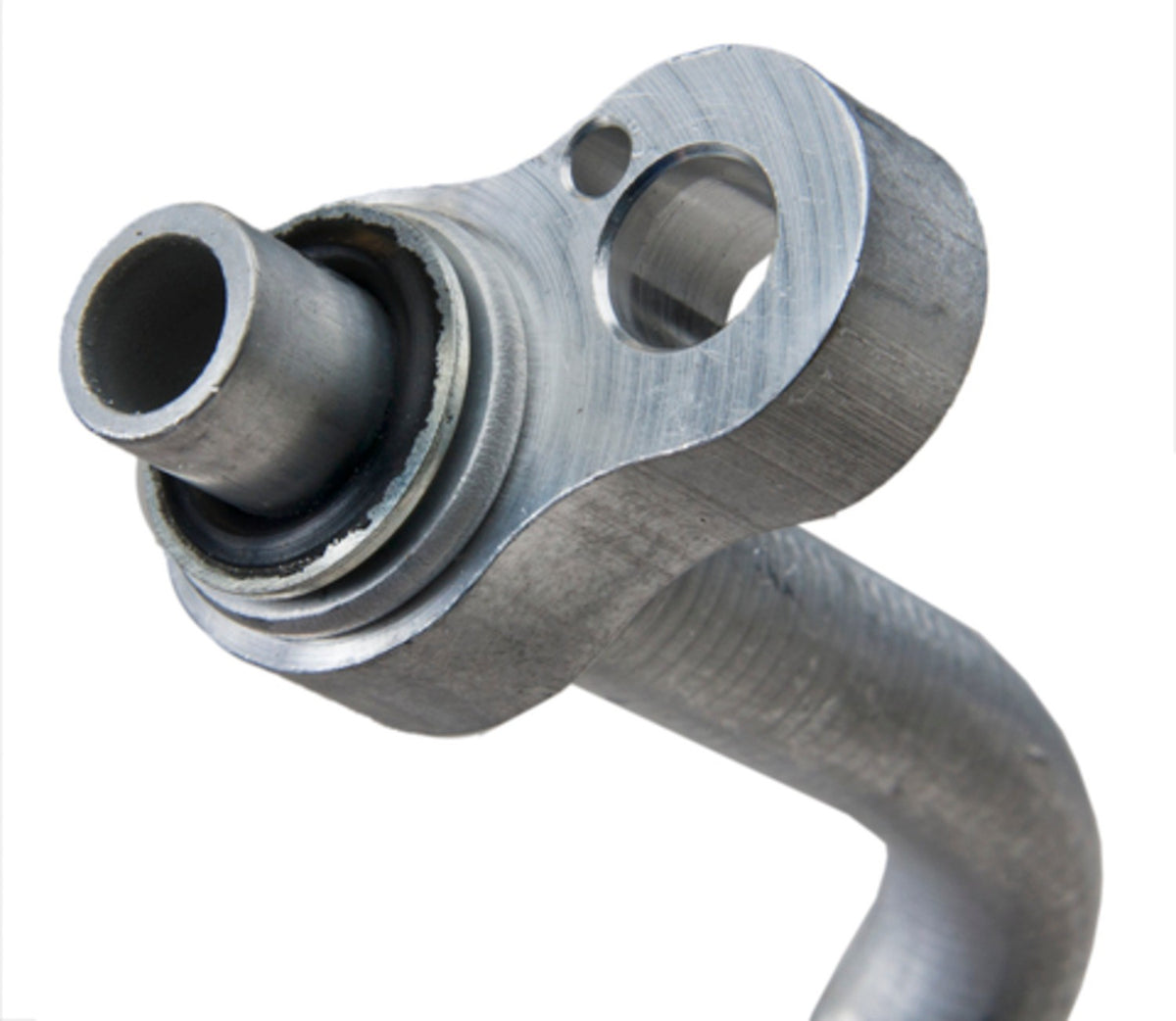 Four Seasons Discharge & Suction Line Hose Assembly 56215