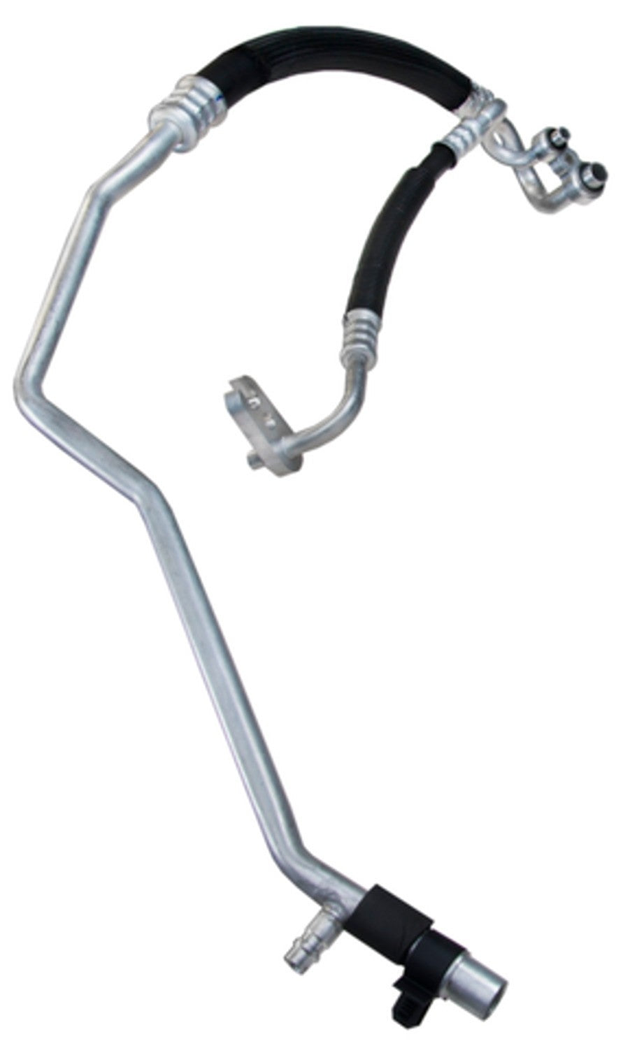 Four Seasons A/C Manifold Hose Assembly 56216