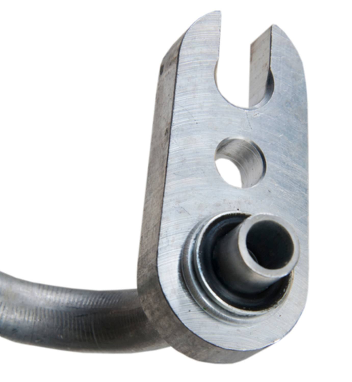 Four Seasons A/C Manifold Hose Assembly 56216