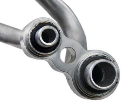 Four Seasons A/C Manifold Hose Assembly 56216