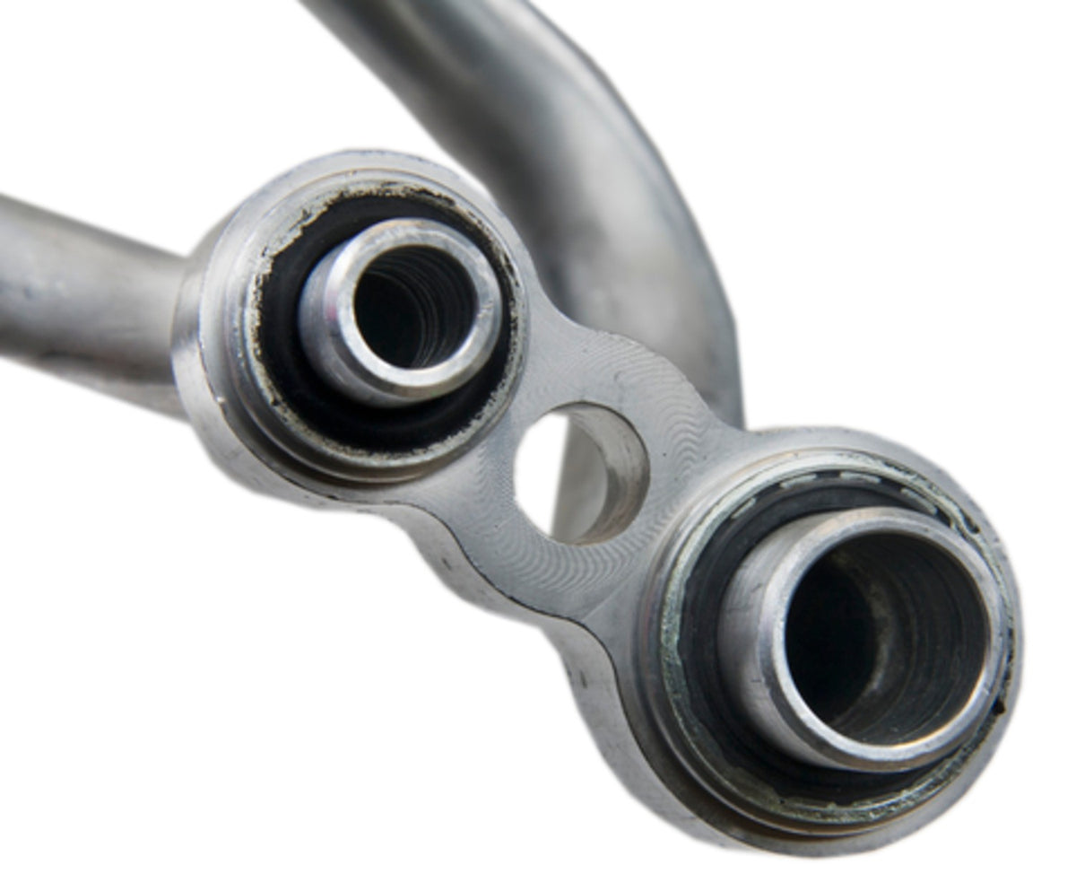 Four Seasons A/C Manifold Hose Assembly 56216