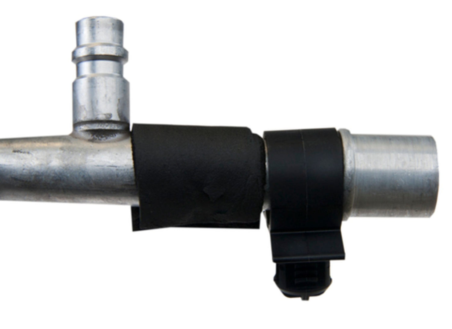 Four Seasons A/C Manifold Hose Assembly 56216