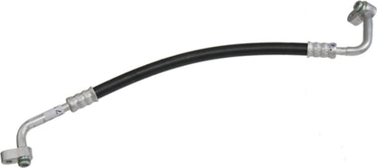 Four Seasons A/C Refrigerant Discharge Hose 56217