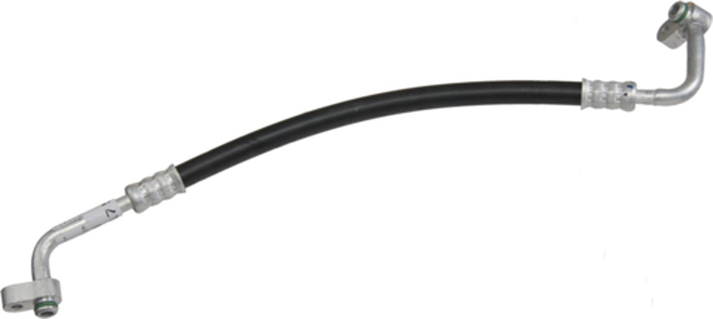 Four Seasons A/C Refrigerant Discharge Hose 56217
