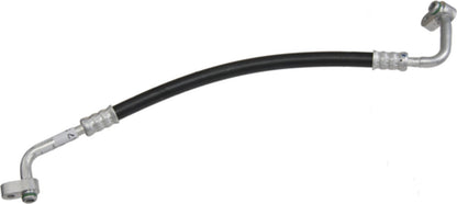 Four Seasons A/C Refrigerant Discharge Hose 56217