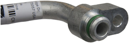 Four Seasons A/C Refrigerant Discharge Hose 56217