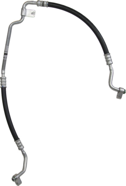 Four Seasons A/C Refrigerant Discharge Hose 56218