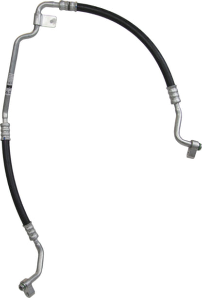 Four Seasons A/C Refrigerant Discharge Hose 56218