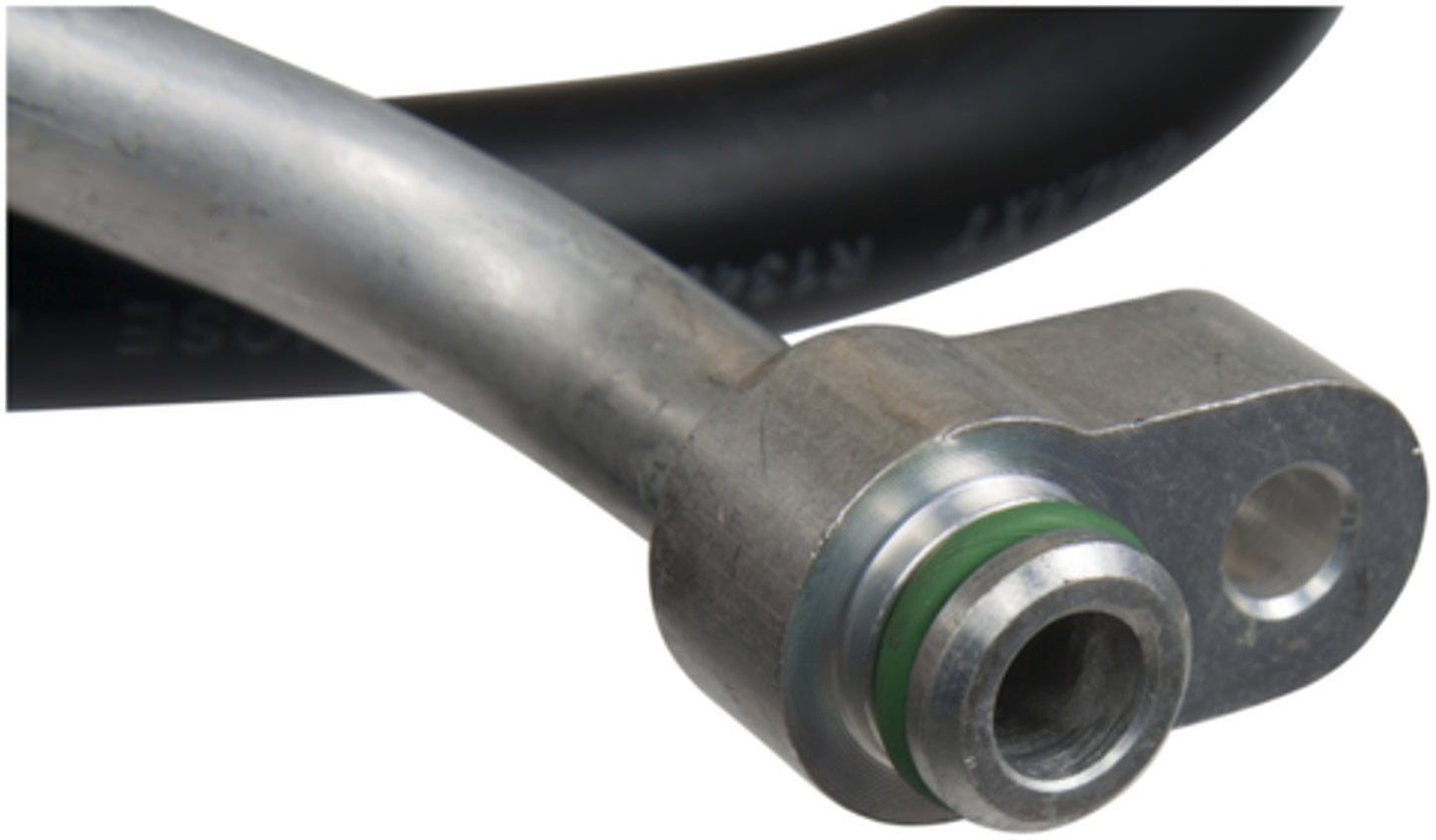 Four Seasons A/C Refrigerant Discharge Hose 56218