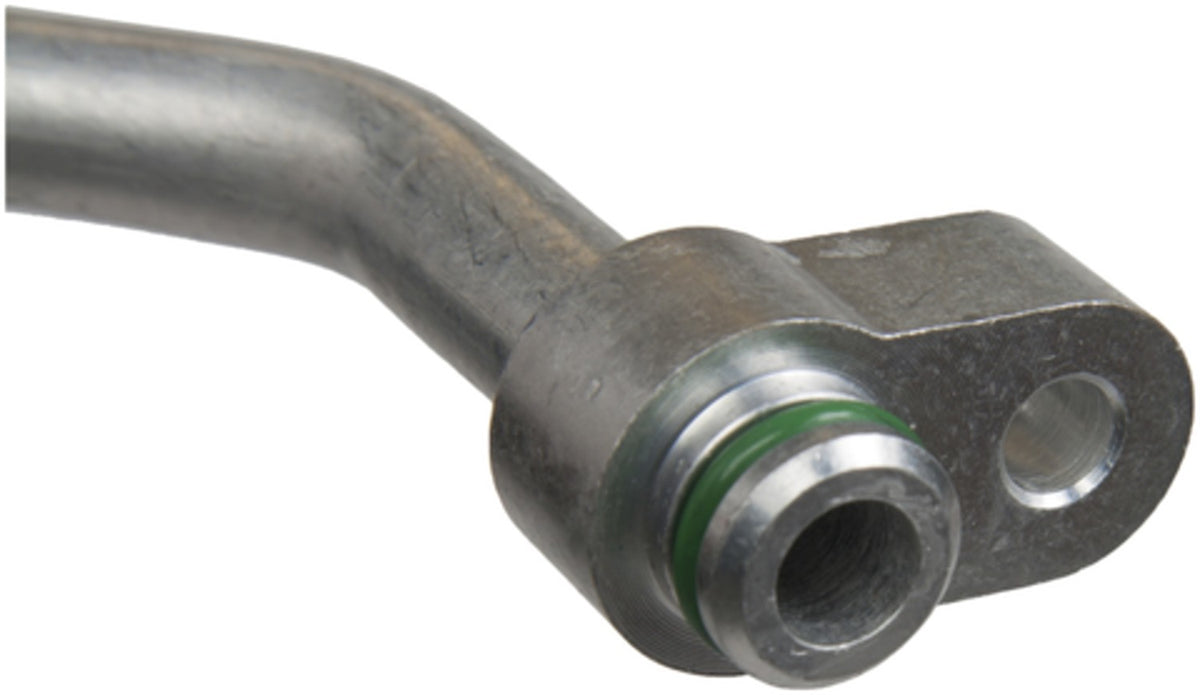 Four Seasons A/C Refrigerant Discharge Hose 56218