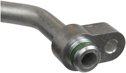 Four Seasons A/C Refrigerant Discharge Hose 56218