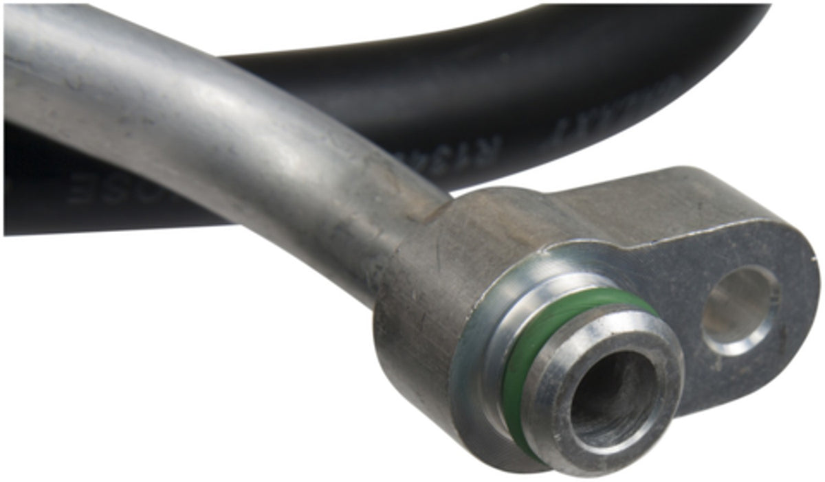 Four Seasons A/C Refrigerant Discharge Hose 56218