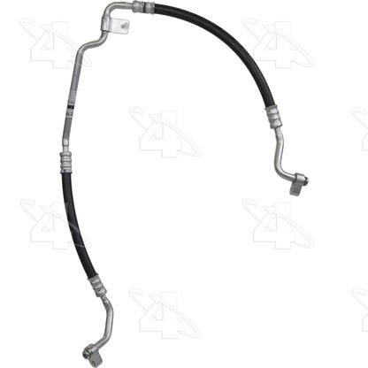 Four Seasons A/C Refrigerant Discharge Hose 56218