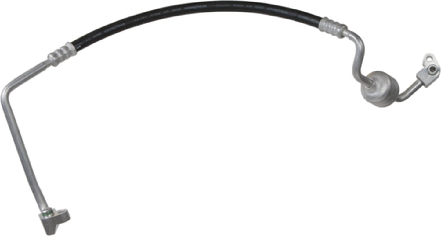 Four Seasons A/C Refrigerant Discharge Hose 56219