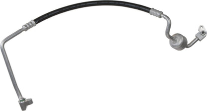 Four Seasons A/C Refrigerant Discharge Hose 56219