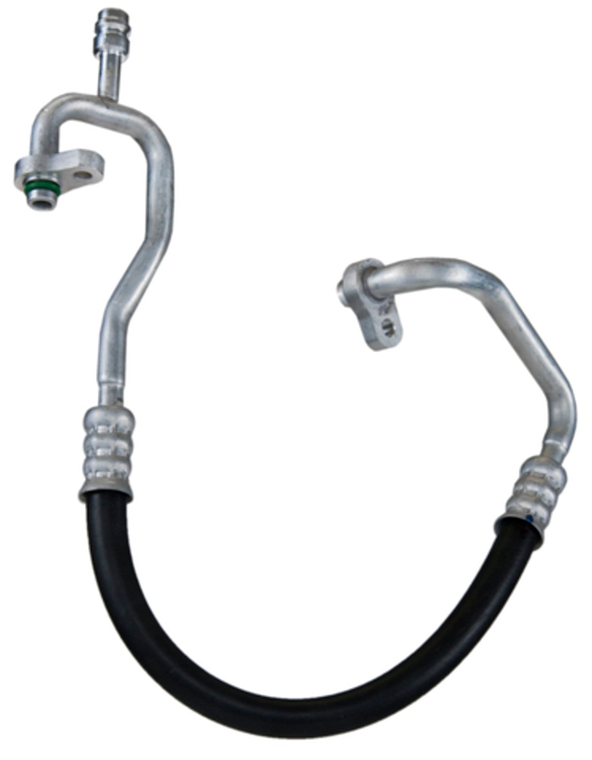 Four Seasons A/C Refrigerant Discharge Hose 56220