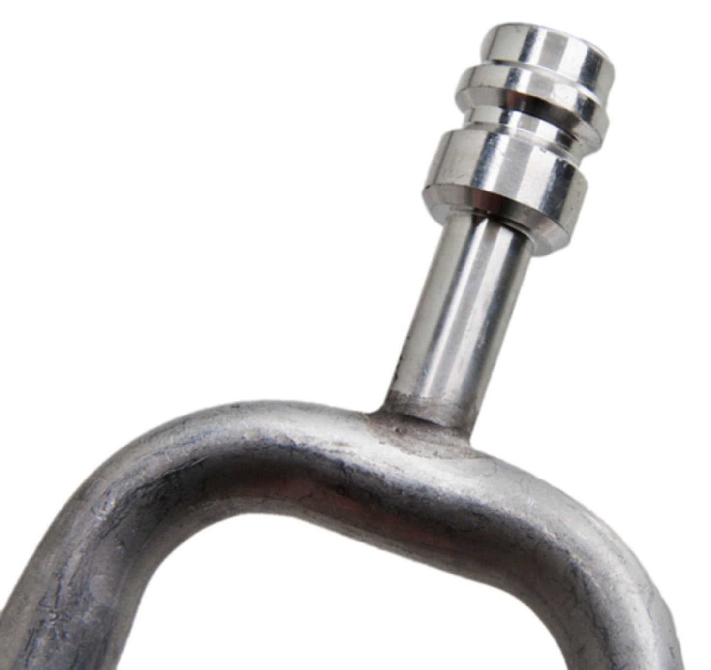 Four Seasons A/C Refrigerant Discharge Hose 56220