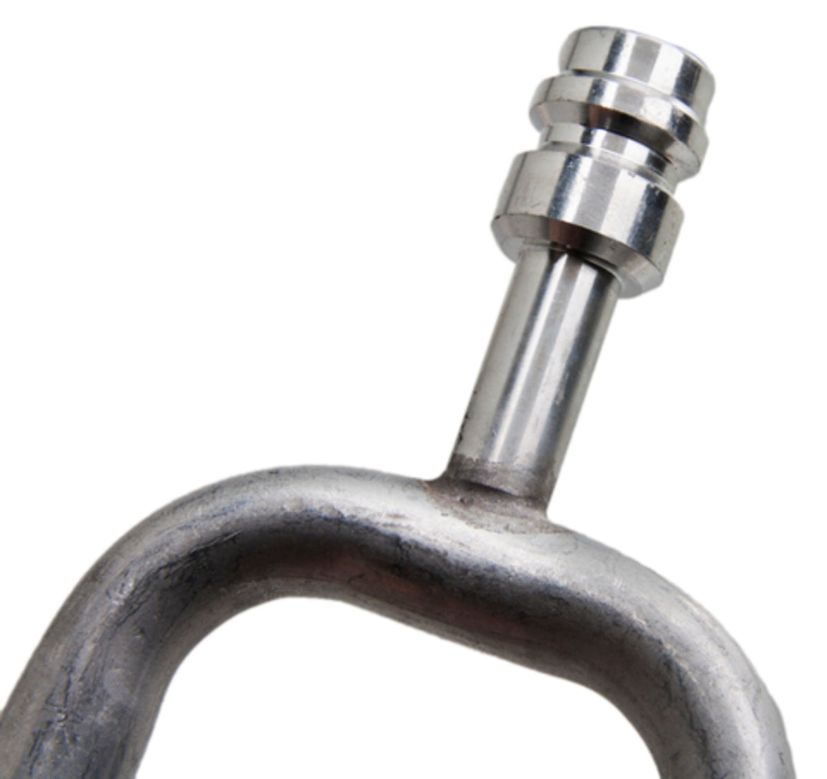 Four Seasons A/C Refrigerant Discharge Hose 56220
