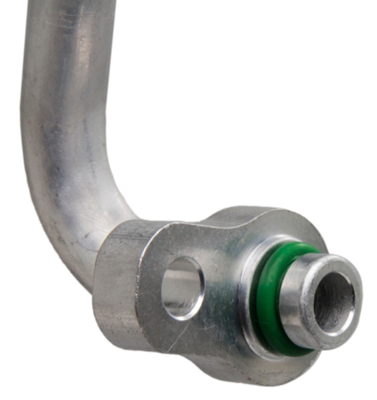 Four Seasons A/C Refrigerant Discharge Hose 56220