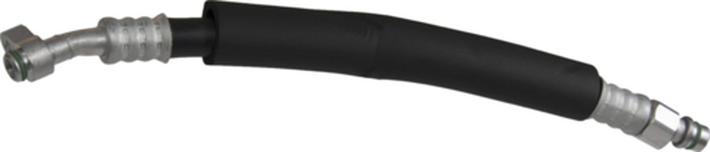 Four Seasons A/C Refrigerant Suction Hose