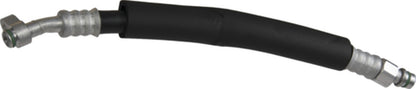 Four Seasons A/C Refrigerant Suction Hose