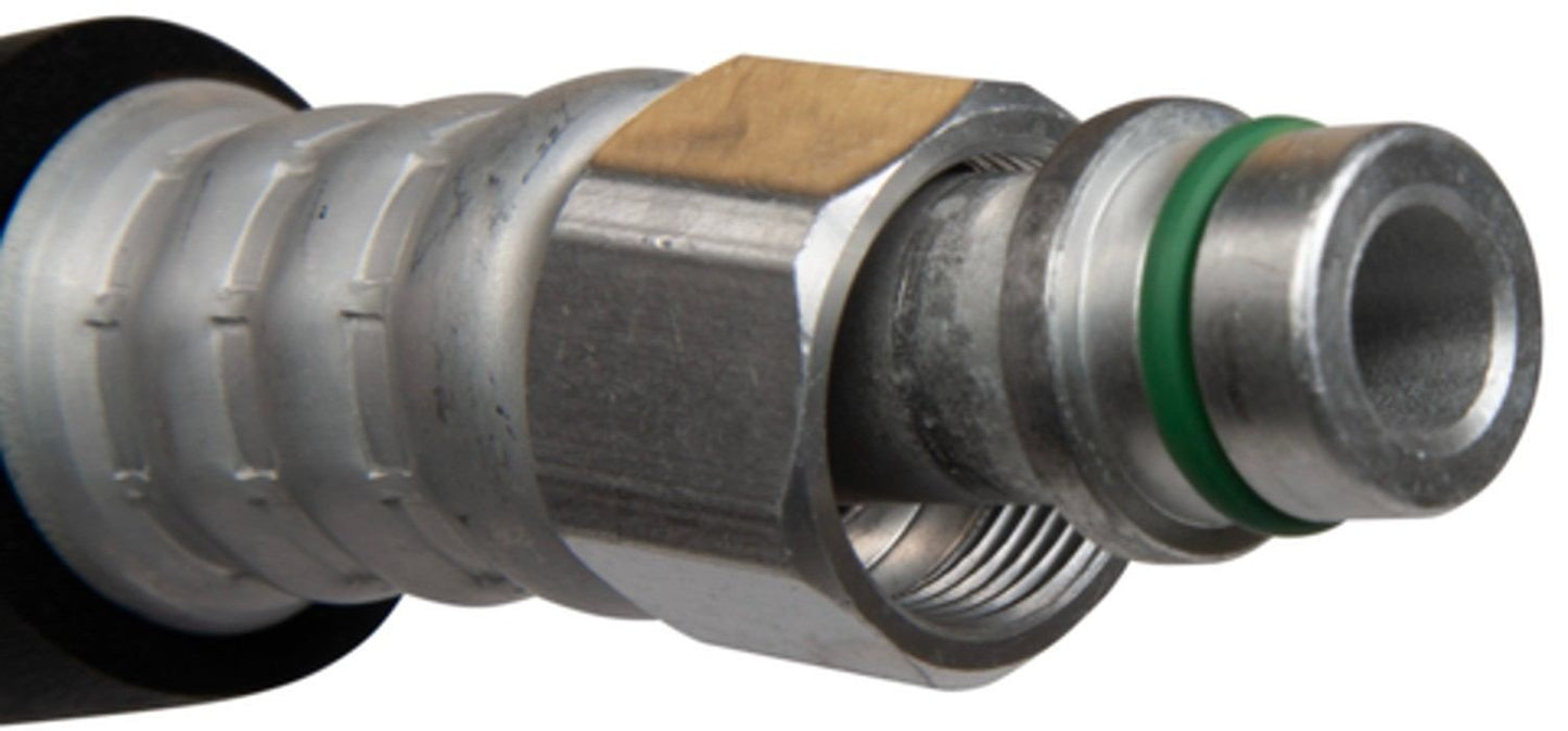 Four Seasons A/C Refrigerant Suction Hose