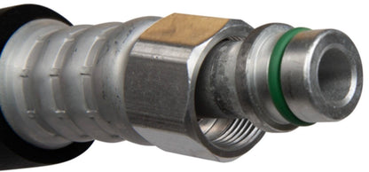 Four Seasons A/C Refrigerant Suction Hose