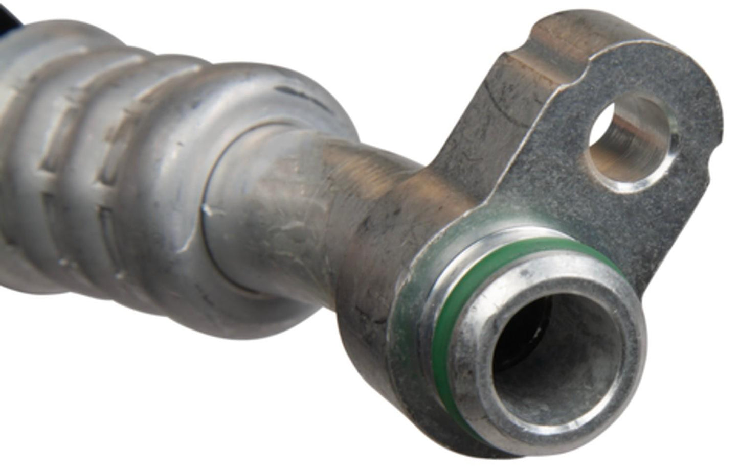 Four Seasons A/C Refrigerant Suction Hose