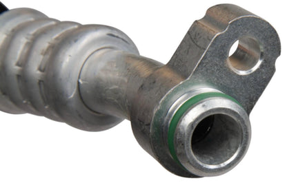 Four Seasons A/C Refrigerant Suction Hose