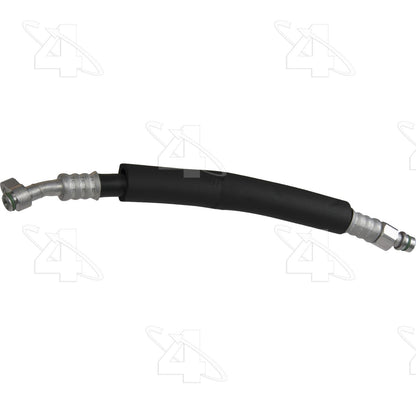 Four Seasons A/C Refrigerant Suction Hose
