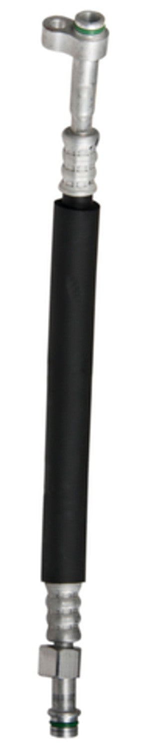 Four Seasons A/C Refrigerant Suction Hose 56222