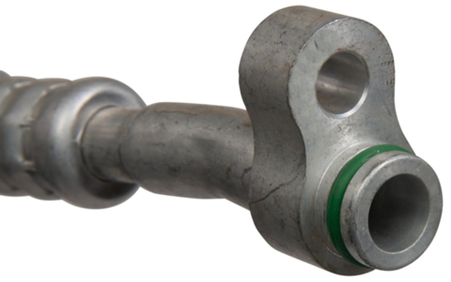 Four Seasons A/C Refrigerant Suction Hose 56222