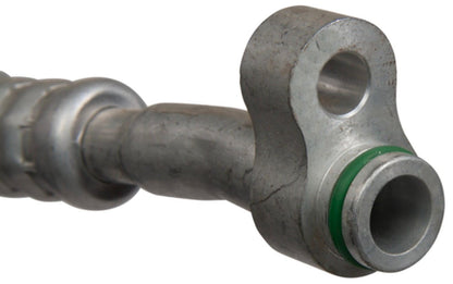 Four Seasons A/C Refrigerant Suction Hose 56222