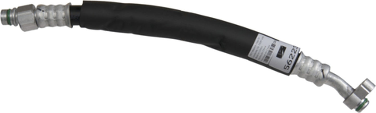 Four Seasons A/C Refrigerant Suction Hose