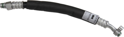 Four Seasons A/C Refrigerant Suction Hose