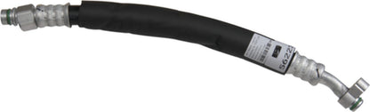 Four Seasons A/C Refrigerant Suction Hose