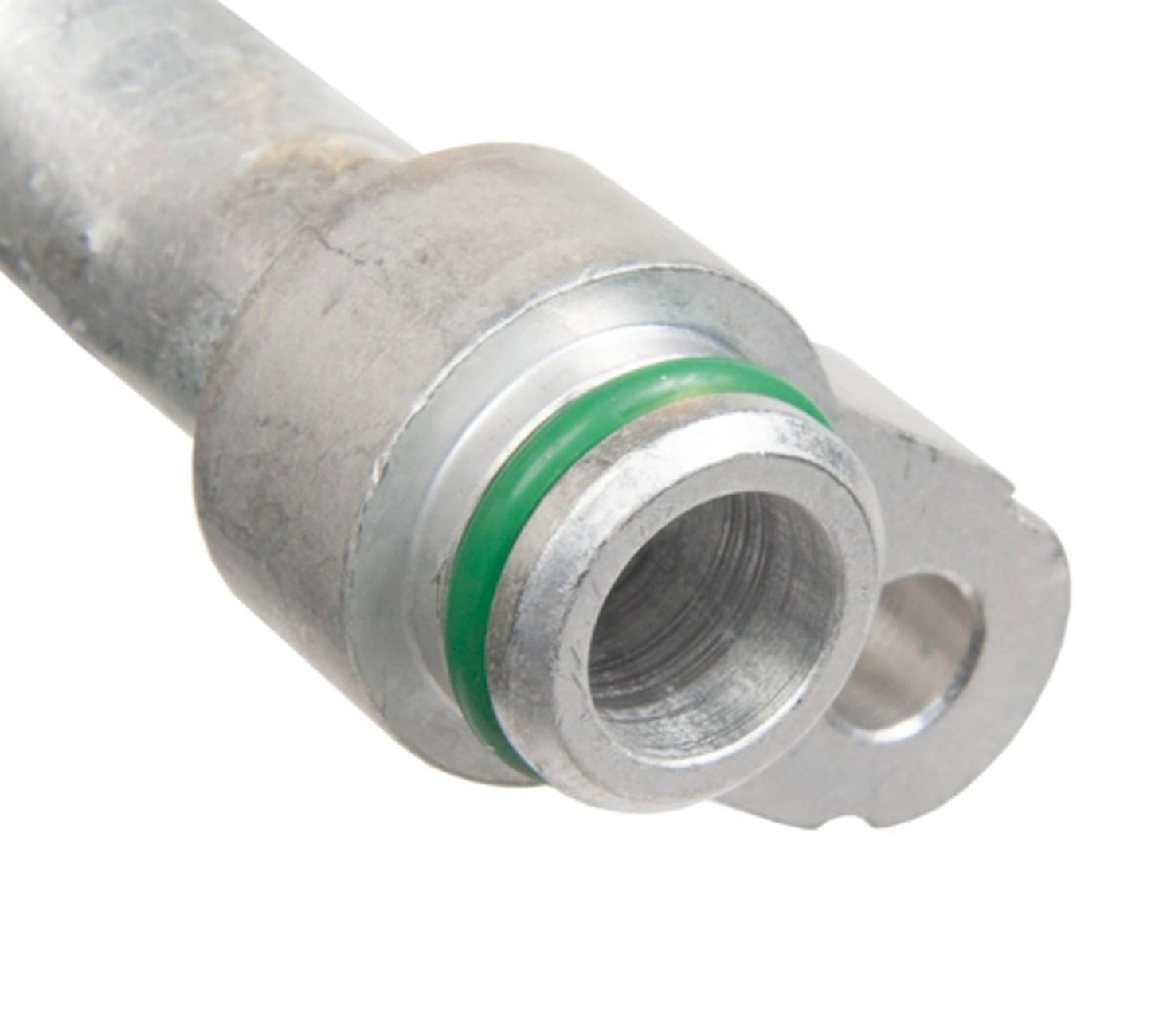 Four Seasons A/C Refrigerant Suction Hose