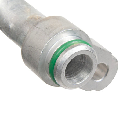Four Seasons A/C Refrigerant Suction Hose