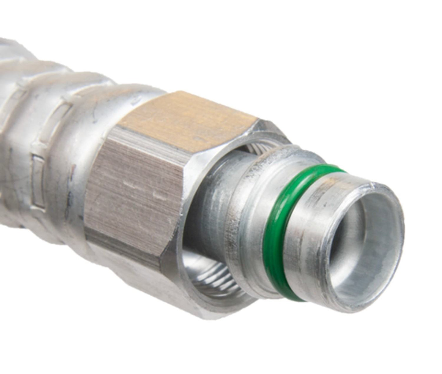 Four Seasons A/C Refrigerant Suction Hose