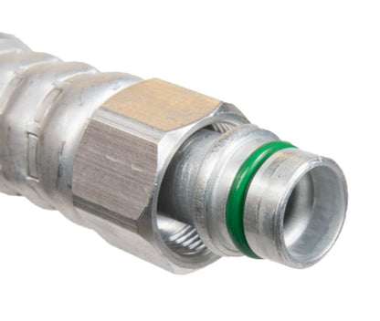 Four Seasons A/C Refrigerant Suction Hose
