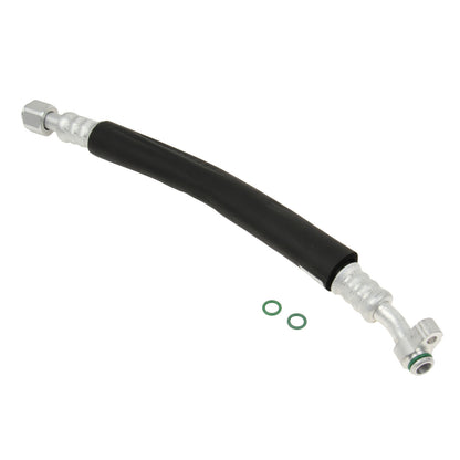 Four Seasons A/C Refrigerant Suction Hose
