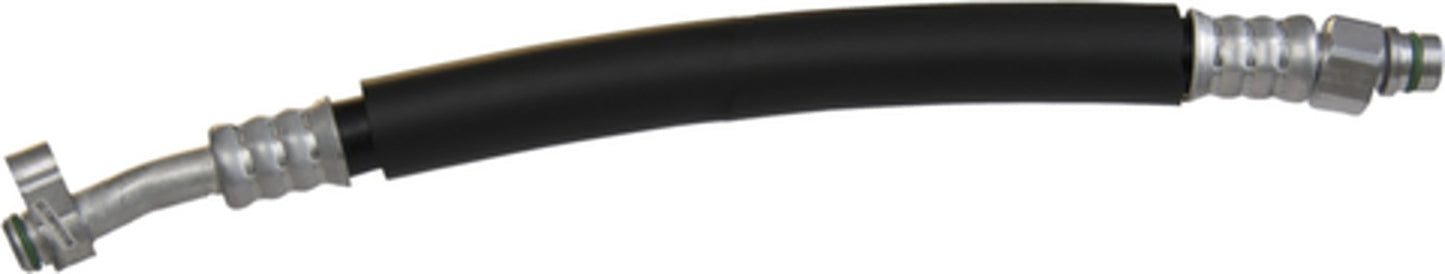 Four Seasons A/C Refrigerant Suction Hose 56224