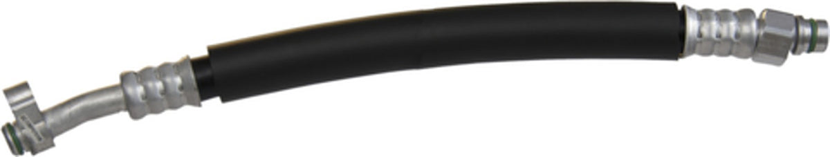 Four Seasons A/C Refrigerant Suction Hose 56224