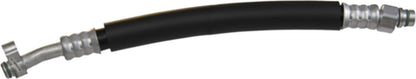 Four Seasons A/C Refrigerant Suction Hose 56224